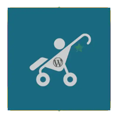 Childtheme Plugin Logo