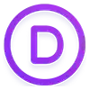 Divi Logo