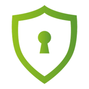 Shield Security Logo