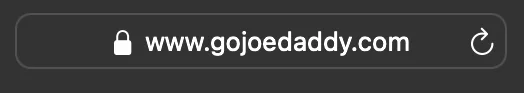 URL www.jojodaddycom image