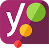 Yoast SEO Logo