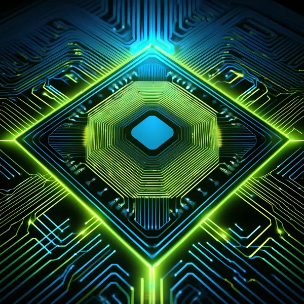 launch website core updates